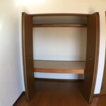 ソレイユ木山　 画像9