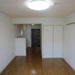 オクトワール宮崎西　107号室　 画像5