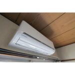 KBハイツ 宮崎神宮の3LDK賃貸アパート 画像18 KBハイツ 宮崎神宮の3LDK賃貸アパート 画像18