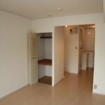 ドミールコバエ　 画像6