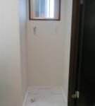 ラファエラ 画像14