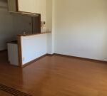 非公開　ユーミー新城 画像4