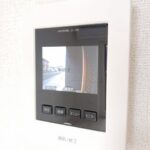 エアリーみとよ　Ⅱ　204号室　 画像10