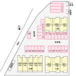 シルバーストン　Ⅱ 画像15