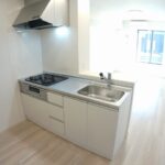 アメニティ本郷　Ａ　 画像6