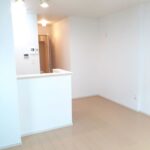 ｓａｌｉｅｎｔｅ　Ⅱ　104号室　 画像4