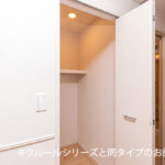 なごみテラス　Ⅱ 画像7