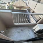 オクトワール宮崎西　301号室　 画像13