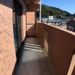 ユーミーいちまるI　 画像19