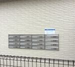 ラヴィドール 画像19