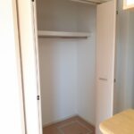 メゾン・オーブ　Ⅲ　101号室　 画像5