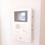 ジェントリー・ブローテ103号室　 画像10