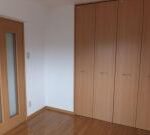 ピュアハイツ　 画像5