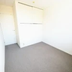 レオパレスowl 101号室 画像8 レオパレスowl 101号室 画像8