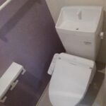 アパートメント高洲536 Ⅰ 201号室 画像9 アパートメント高洲536 Ⅰ 201号室 画像9