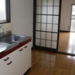 シャトレ５　 画像10