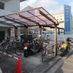 レジデンス11番館　 画像24