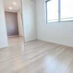 クラプレール　Ｓ203号室　 画像4