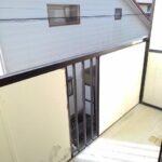 サンテラス窪　Ｄ 画像12