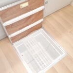 スイート スプリング Ⅲ B 画像5 スイート スプリング Ⅲ B 画像5