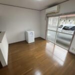 ＣＯＭＦＯＲＴ熊野　 画像3