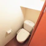 レオパレスHOPE 102号室 画像6 レオパレスHOPE 102号室 画像6