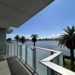 プレミスト橘公園レジデンス　宮崎の2LDK賃貸マンション　 画像16