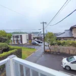 レオパレスこのはなⅡ 101号室 画像21 レオパレスこのはなⅡ 101号室 画像21