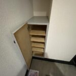 ステージドア　205号室　 画像19