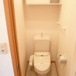 ボンヌジュルネ　 画像9