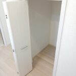 エアリーみとよ　Ⅰ102号室　 画像7