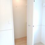 ベル シエルメール Ⅰ 画像5 ベル シエルメール Ⅰ 画像5