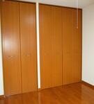 アリエス大町　 画像6