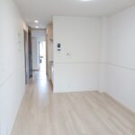 エアリーみとよ　Ⅱ102号室　 画像4