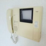 ラフィ-ナサイト2 画像11 ラフィ-ナサイト2 画像11