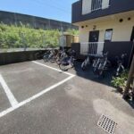 SI瀬頭　宮崎のワンルーム賃貸マンション　 画像5