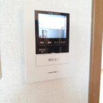 サンテラス窪　Ｂ 画像11