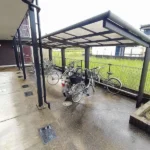 レオパレスHOPE 102号室 画像17 レオパレスHOPE 102号室 画像17