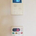 カルム メゾン202号室 画像12 カルム メゾン202号室 画像12