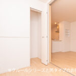 なごみテラス Ⅱ 画像6 なごみテラス Ⅱ 画像6