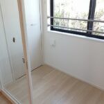 メテオール・ケイ Ⅰ 画像5 メテオール・ケイ Ⅰ 画像5