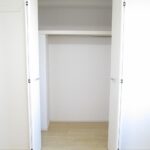 エトワール・ヌーヴェル 301号室 画像5 エトワール・ヌーヴェル 301号室 画像5