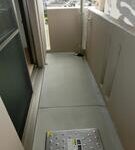 ヴィオッティ 画像18