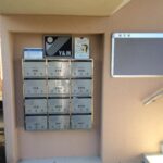 フェニックスハイツII　 画像19