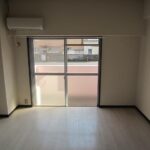 エレガンスメゾン６Ａ　 画像5