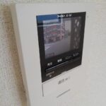 アパートメント高洲536 Ⅰ 201号室 画像12 アパートメント高洲536 Ⅰ 201号室 画像12