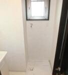 ヴィオッティ 画像13