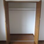 COLLINE　305号室　 画像8