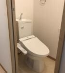 アンシャンテf 画像11