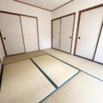 ユーミー旭　 画像7